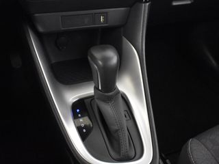 Voertuigafbeelding 26