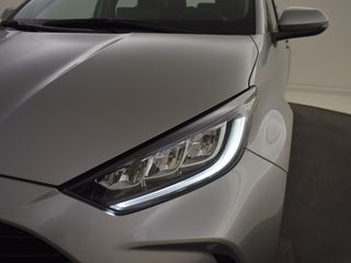 Voertuigafbeelding 27