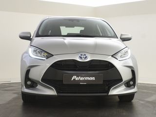 Voertuigafbeelding 4