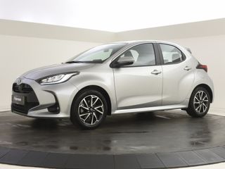 Voertuigafbeelding 5