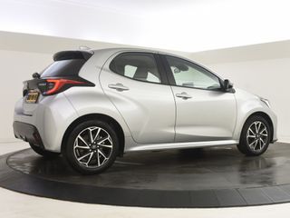 Voertuigafbeelding 6