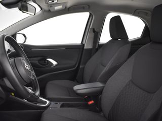 Voertuigafbeelding 8