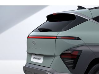 Voertuigafbeelding 4