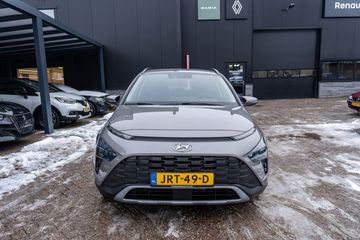 Voertuigafbeelding 1