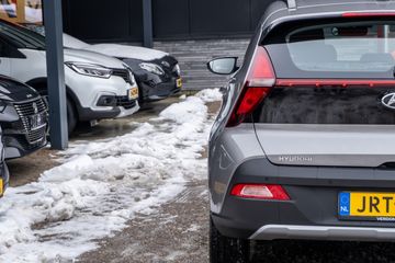 Voertuigafbeelding 10