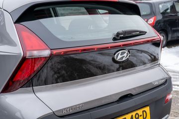 Voertuigafbeelding 11