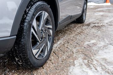 Voertuigafbeelding 13