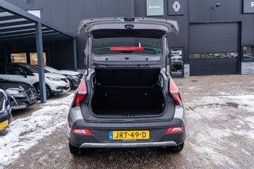 Voertuigafbeelding 14