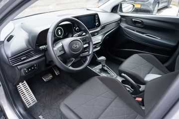 Voertuigafbeelding 15