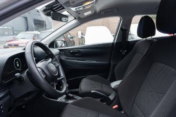 Voertuigafbeelding 16