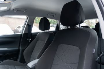 Voertuigafbeelding 17