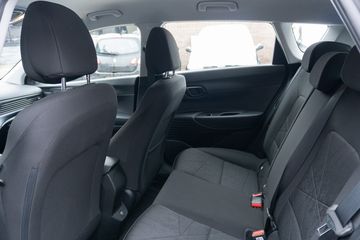 Voertuigafbeelding 18