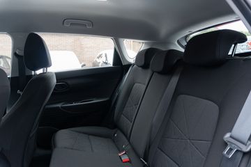 Voertuigafbeelding 19