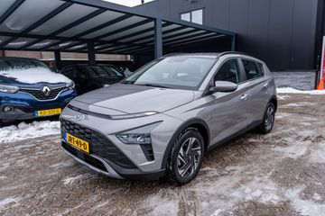 Voertuigafbeelding 2