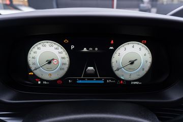 Voertuigafbeelding 20