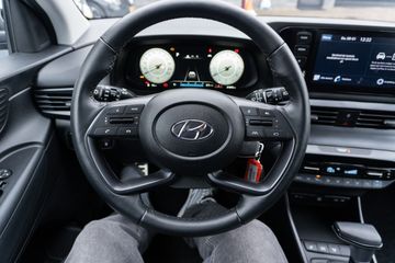 Voertuigafbeelding 21