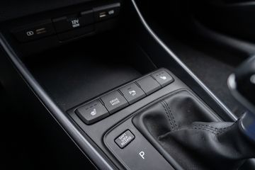 Voertuigafbeelding 25