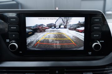 Voertuigafbeelding 26