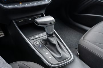 Voertuigafbeelding 27