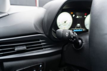 Voertuigafbeelding 28