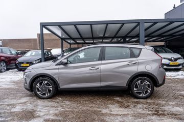 Voertuigafbeelding 3