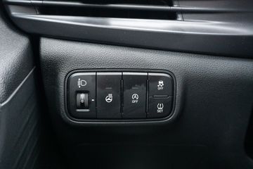 Voertuigafbeelding 30