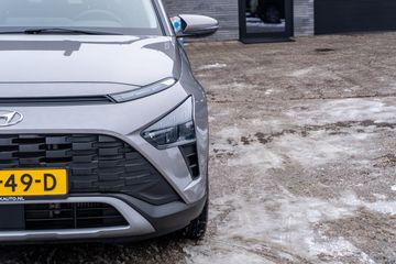 Voertuigafbeelding 4