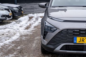 Voertuigafbeelding 5