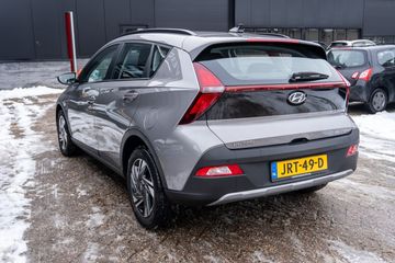 Voertuigafbeelding 6