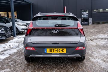 Voertuigafbeelding 7