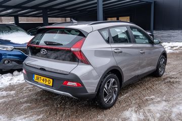 Voertuigafbeelding 8