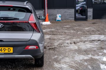 Voertuigafbeelding 9