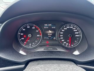 Voertuigafbeelding 21