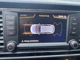 Voertuigafbeelding 27