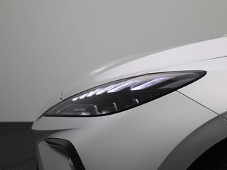 Voertuigafbeelding 14