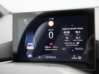 Voertuigafbeelding 20