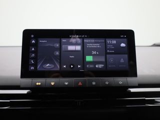 Voertuigafbeelding 21