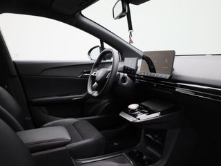 Voertuigafbeelding 27