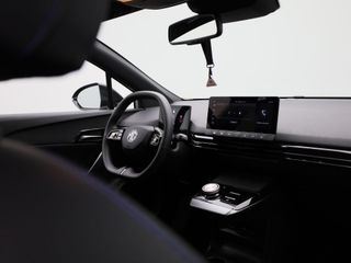 Voertuigafbeelding 29