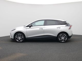 Voertuigafbeelding 3