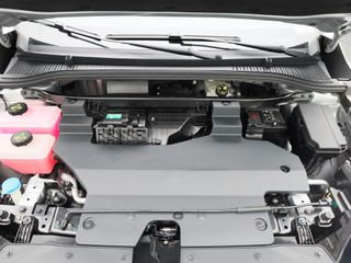 Voertuigafbeelding 31