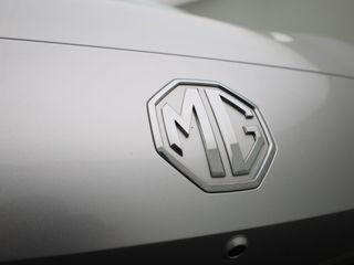 Voertuigafbeelding 32