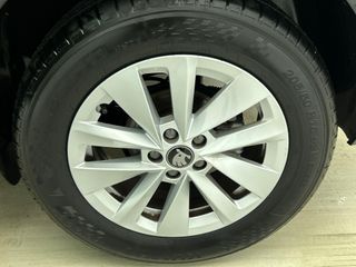 Voertuigafbeelding 17