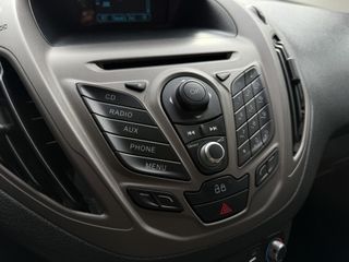 Voertuigafbeelding 20