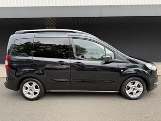 Voertuigafbeelding 3