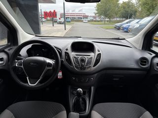 Voertuigafbeelding 9