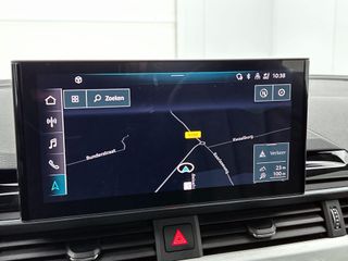 Voertuigafbeelding 12