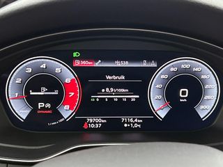 Voertuigafbeelding 28