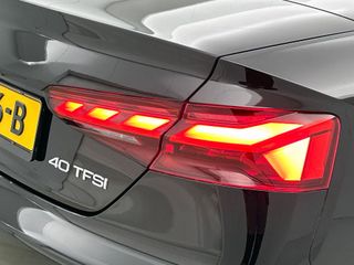 Voertuigafbeelding 35