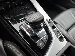 Voertuigafbeelding 38